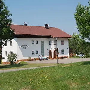 Gästehaus Vogl Gasthof